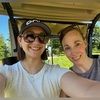 lghodges14